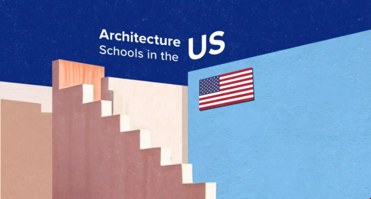 美國建筑學研究生名校.png 美國建筑學研究生名校.png