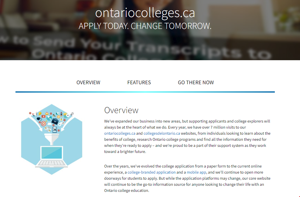 加拿大安省大學申請系統.png 加拿大安省大學申請系統.png