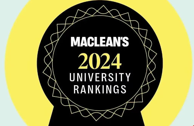 加拿大工程專業(yè)大學(xué)排名.png 加拿大工程專業(yè)大學(xué)排名.png