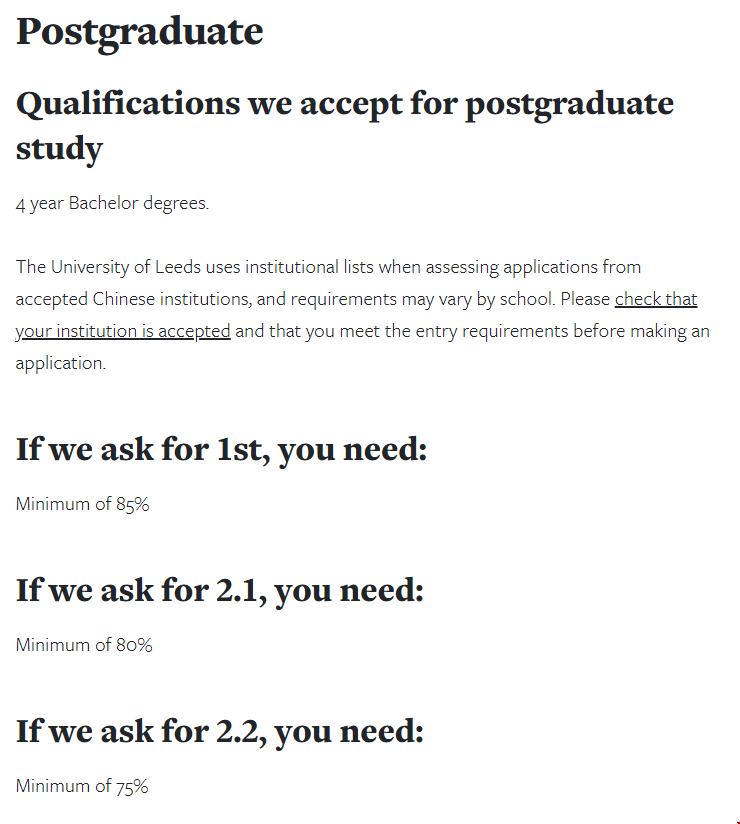 利茲大學研究生申請要求.png