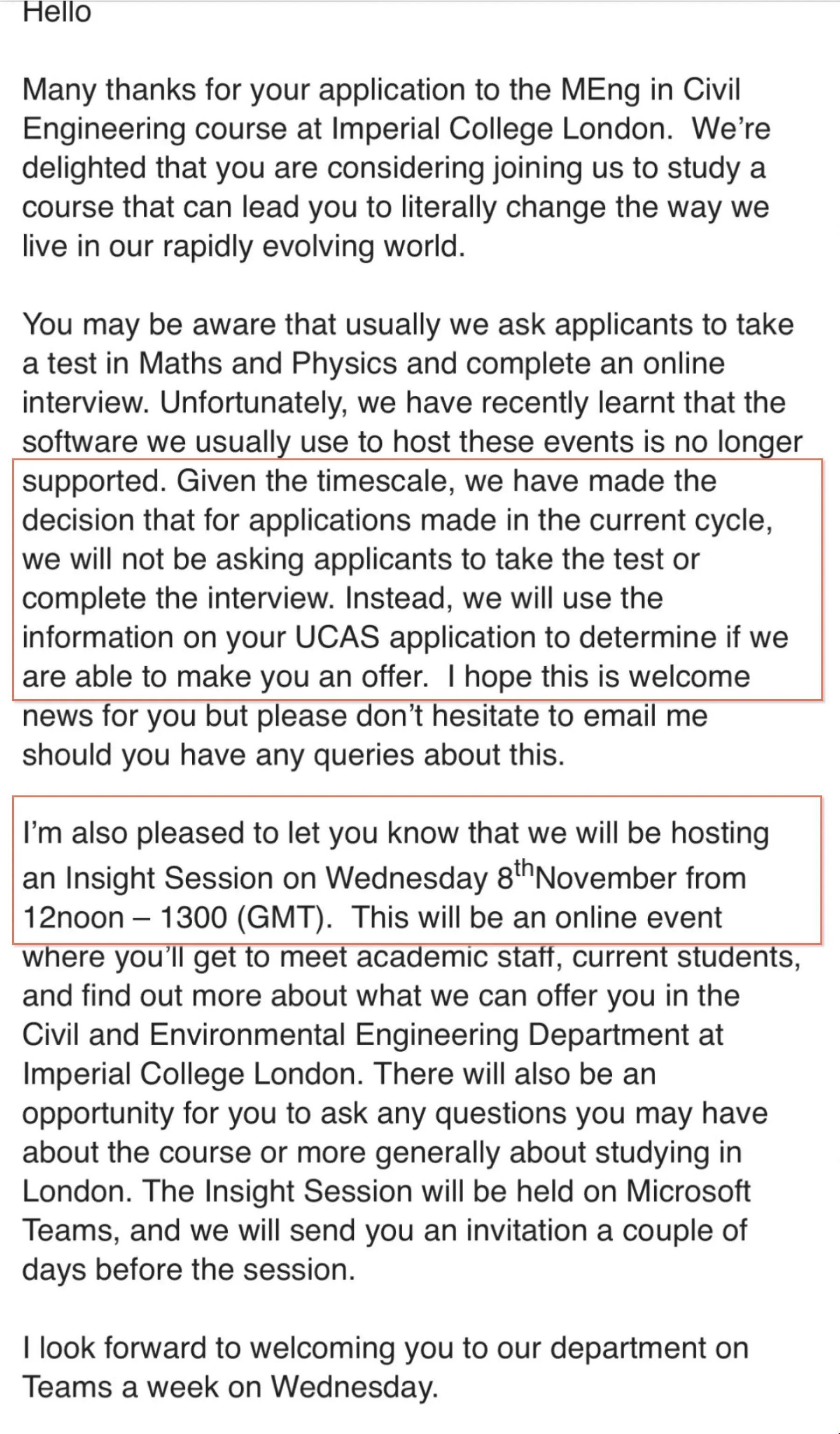 帝國理工學院取消土木工程入學筆面試.jpg 帝國理工學院取消土木工程入學筆面試.jpg