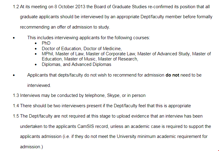 英國劍橋大學需要面試的碩士.png 英國劍橋大學需要面試的碩士.png