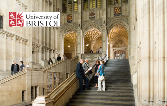 布里斯托大學(xué).png