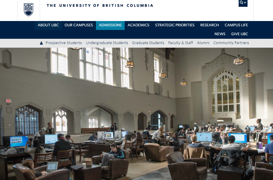 UBC大學熱門本科專業申請要求.png UBC大學熱門本科專業申請要求.png