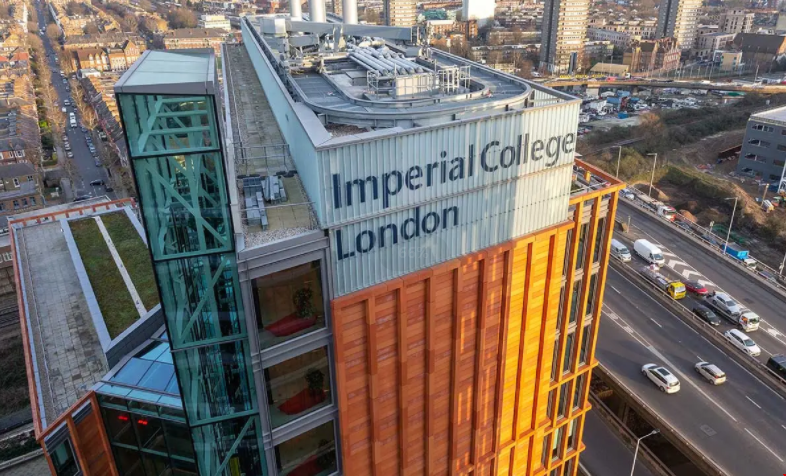 IC大學.png IC大學.png