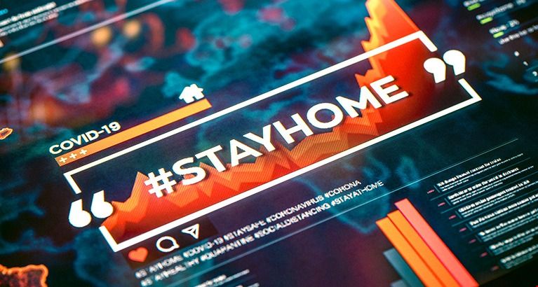 劍橋大學科技集群再次蟬聯世界第一.jpg 劍橋大學科技集群再次蟬聯世界第一.jpg