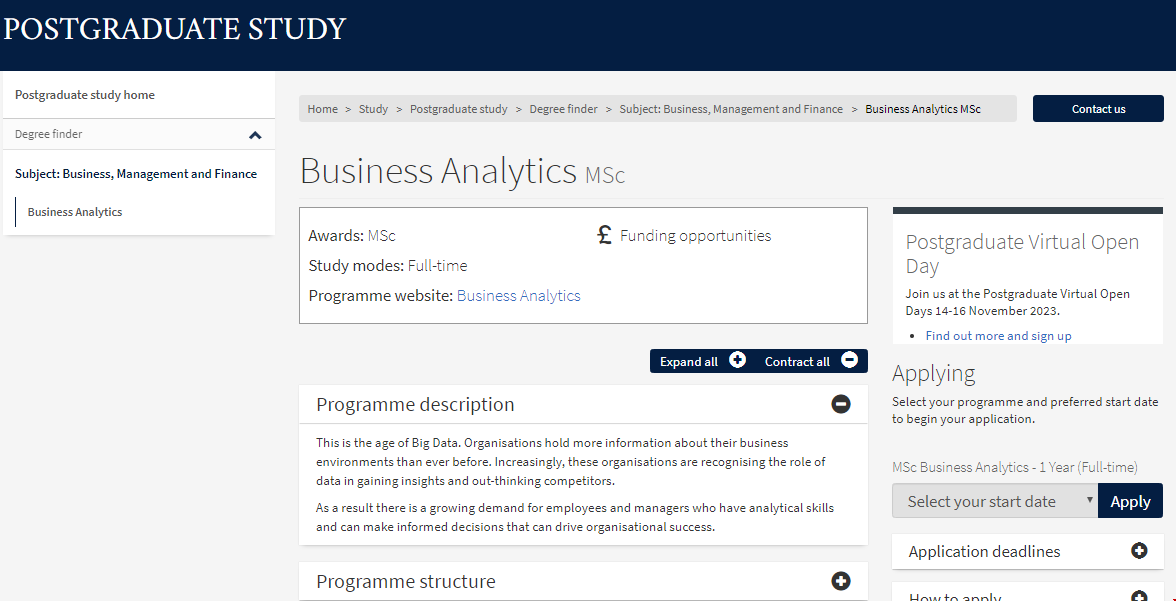 愛丁堡大學商業分析碩士.png 愛丁堡大學商業分析碩士.png