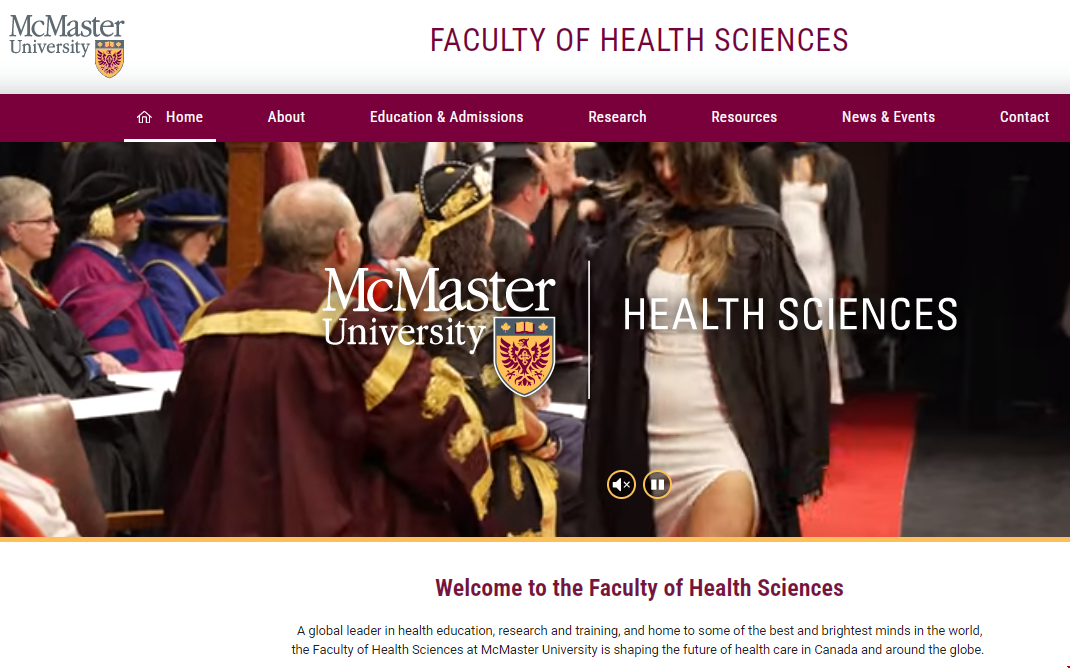 麥馬大學健康科學學院.png 麥馬大學健康科學學院.png