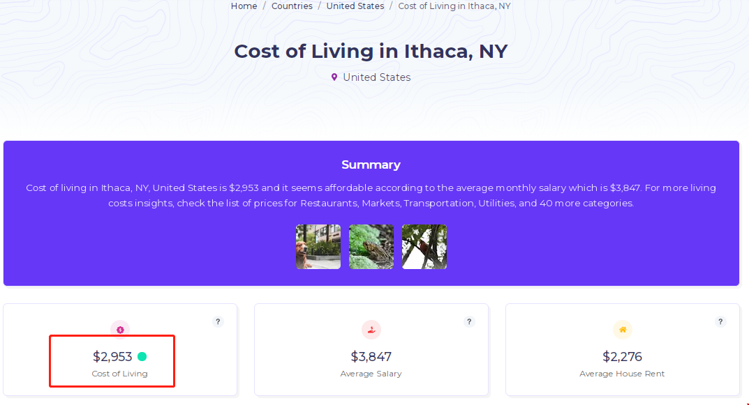 康奈爾大學碩士一年生活費.png 康奈爾大學碩士一年生活費.png