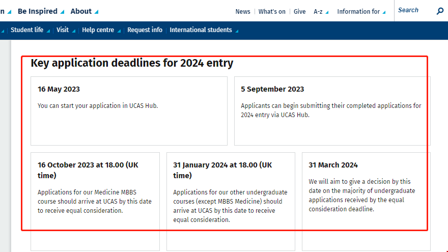 帝國理工學(xué)院本科申請(qǐng)截止時(shí)間.png 帝國理工學(xué)院本科申請(qǐng)截止時(shí)間.png