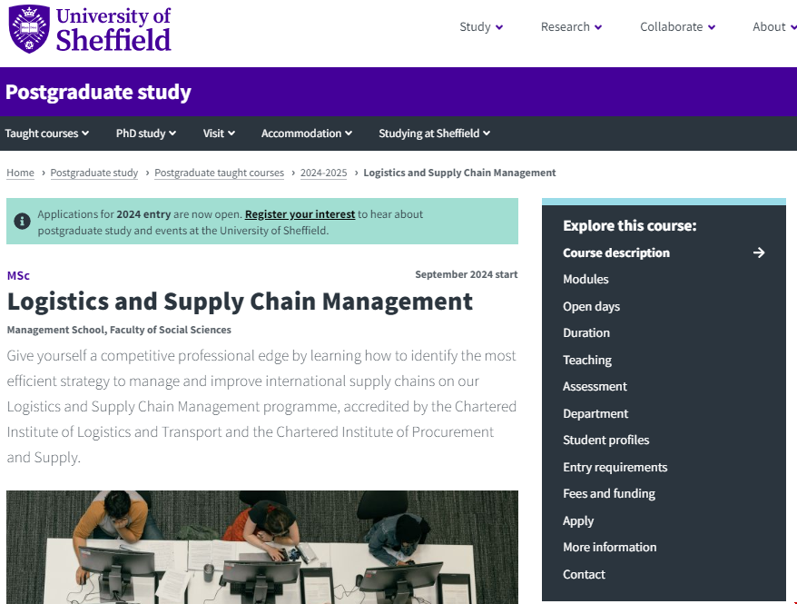 謝菲爾德大學(xué)物流和供應(yīng)鏈管理碩士.png 謝菲爾德大學(xué)物流和供應(yīng)鏈管理碩士.png