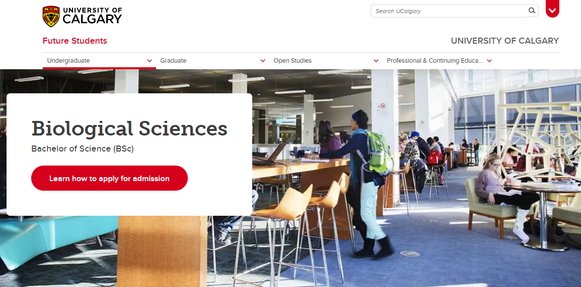 卡爾加里大學(xué)生物科學(xué)專業(yè).png