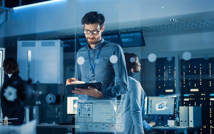 對轉專業(yè)友好的英國計算機碩士項目.jpg 對轉專業(yè)友好的英國計算機碩士項目.jpg