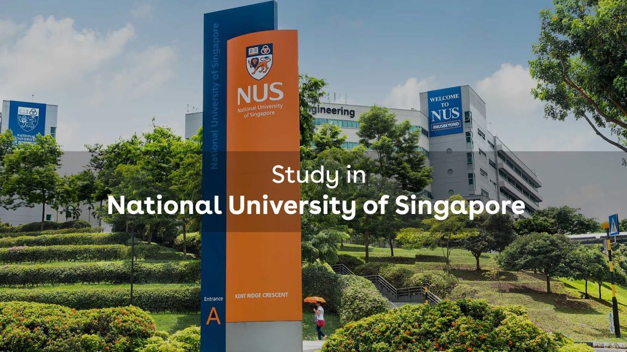 新加坡國立大學碩士.jpg 新加坡國立大學碩士.jpg