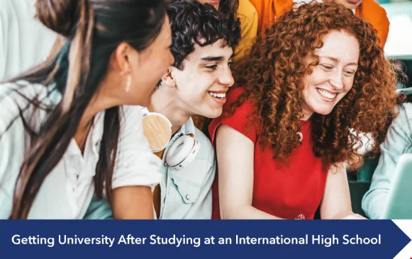 國(guó)際生申請(qǐng)加拿大留學(xué)具體步驟.png 國(guó)際生申請(qǐng)加拿大留學(xué)具體步驟.png