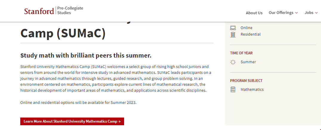 斯坦福數學營.png 斯坦福數學營.png