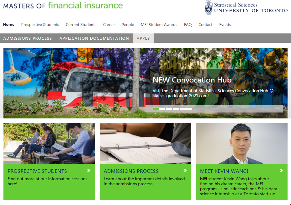 多倫多大學金融保險碩士.png