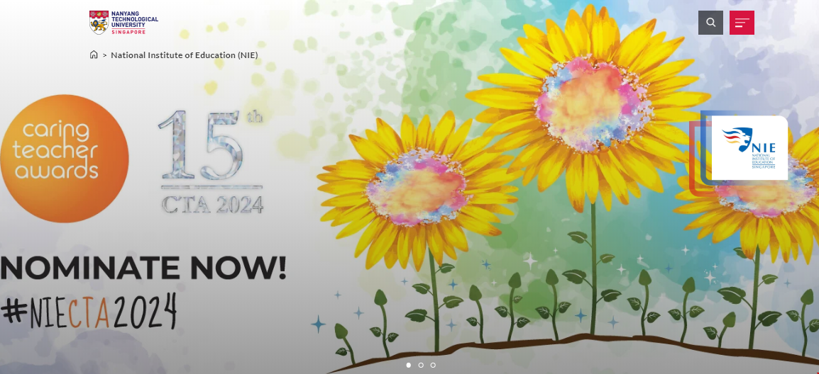 南洋理工學院國立教育學院.png 南洋理工學院國立教育學院.png