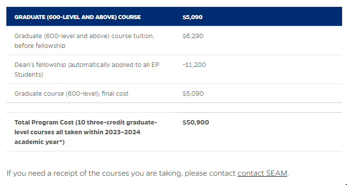jhu大學(xué)工程碩士學(xué)費(fèi).png jhu大學(xué)工程碩士學(xué)費(fèi).png