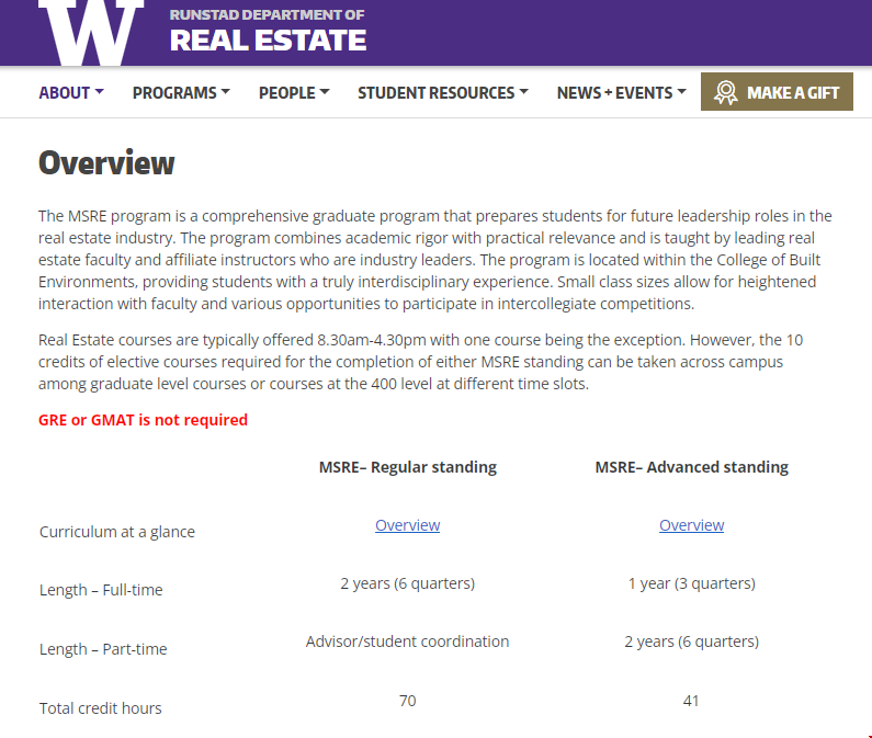 華大西雅圖房地產(chǎn)理學(xué)碩士.png 華大西雅圖房地產(chǎn)理學(xué)碩士.png