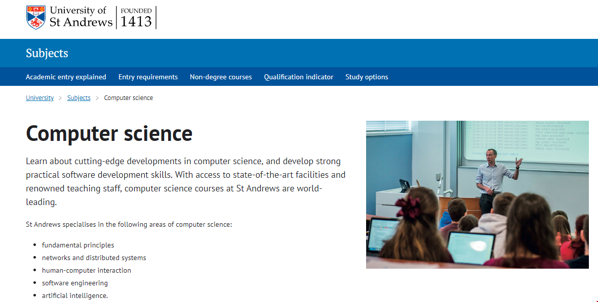 圣安德魯斯大學計算機科學.png 圣安德魯斯大學計算機科學.png