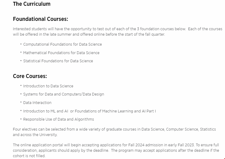 芝大數(shù)據(jù)科學專業(yè)課程.png 芝大數(shù)據(jù)科學專業(yè)課程.png