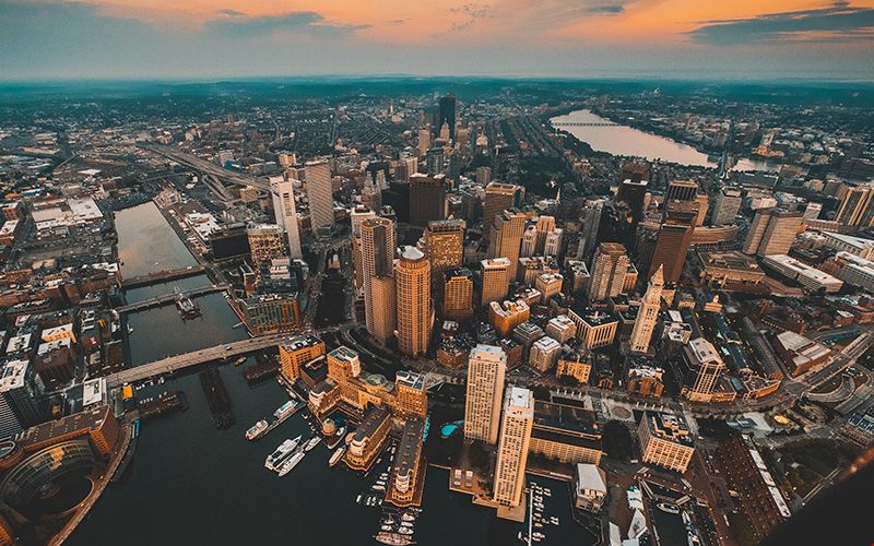 美國留學波士頓地區.jpg 美國留學波士頓地區.jpg