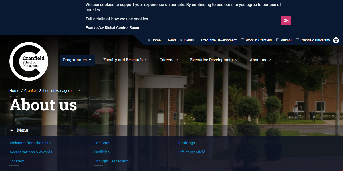 克蘭菲爾德管理學院.png 克蘭菲爾德管理學院.png