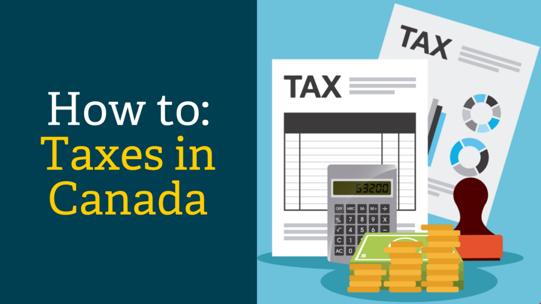 加拿大留學(xué)生報(bào)稅指南.png 加拿大留學(xué)生報(bào)稅指南.png