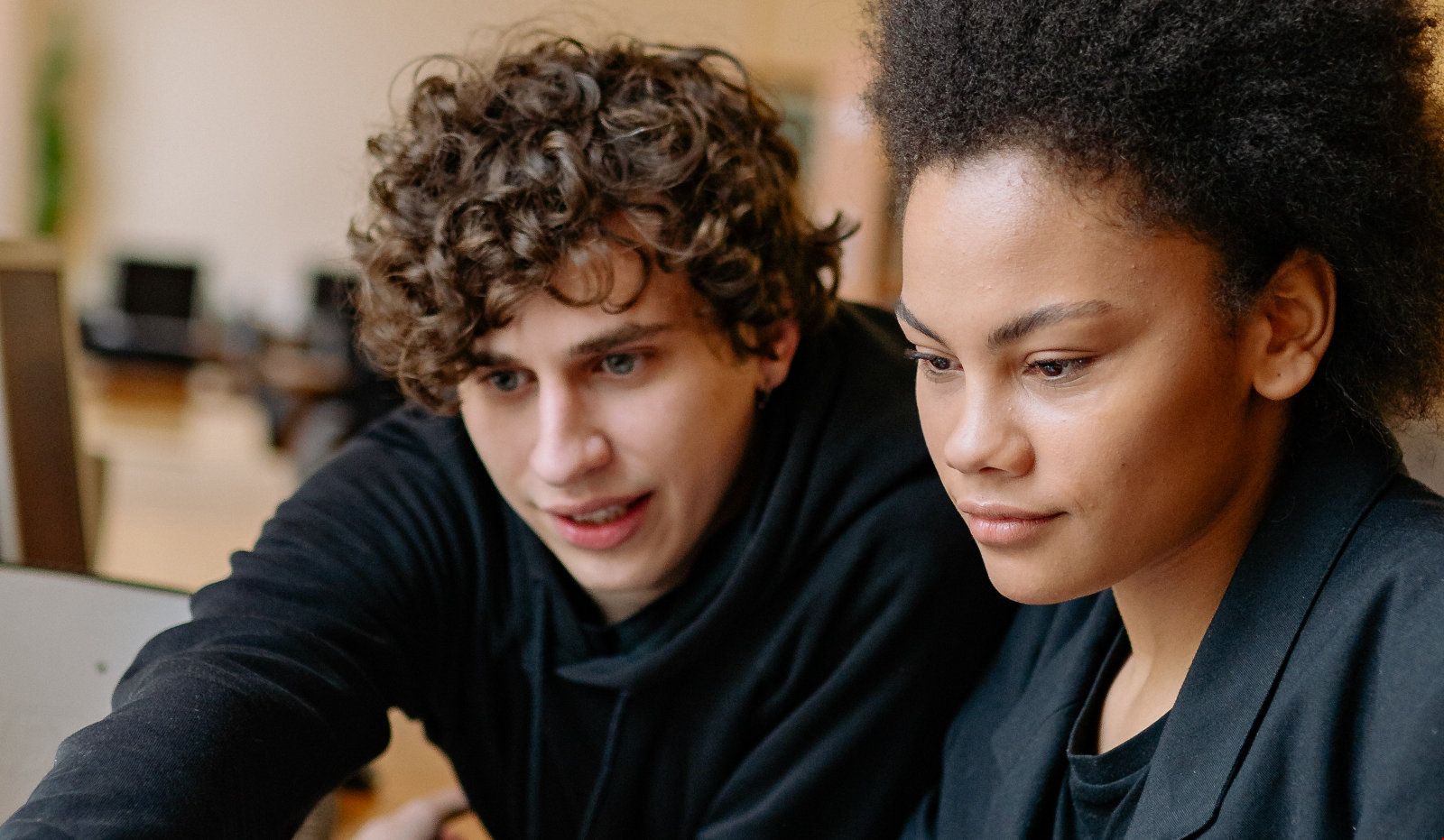 加拿大OUAC申請提交后如何修改.jpg 加拿大OUAC申請提交后如何修改.jpg