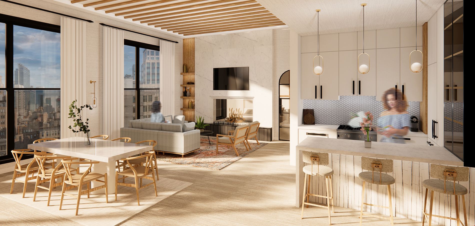 美國設(shè)計(jì)類研究生申請(qǐng)如何準(zhǔn)備.jpg 美國設(shè)計(jì)類研究生申請(qǐng)如何準(zhǔn)備.jpg