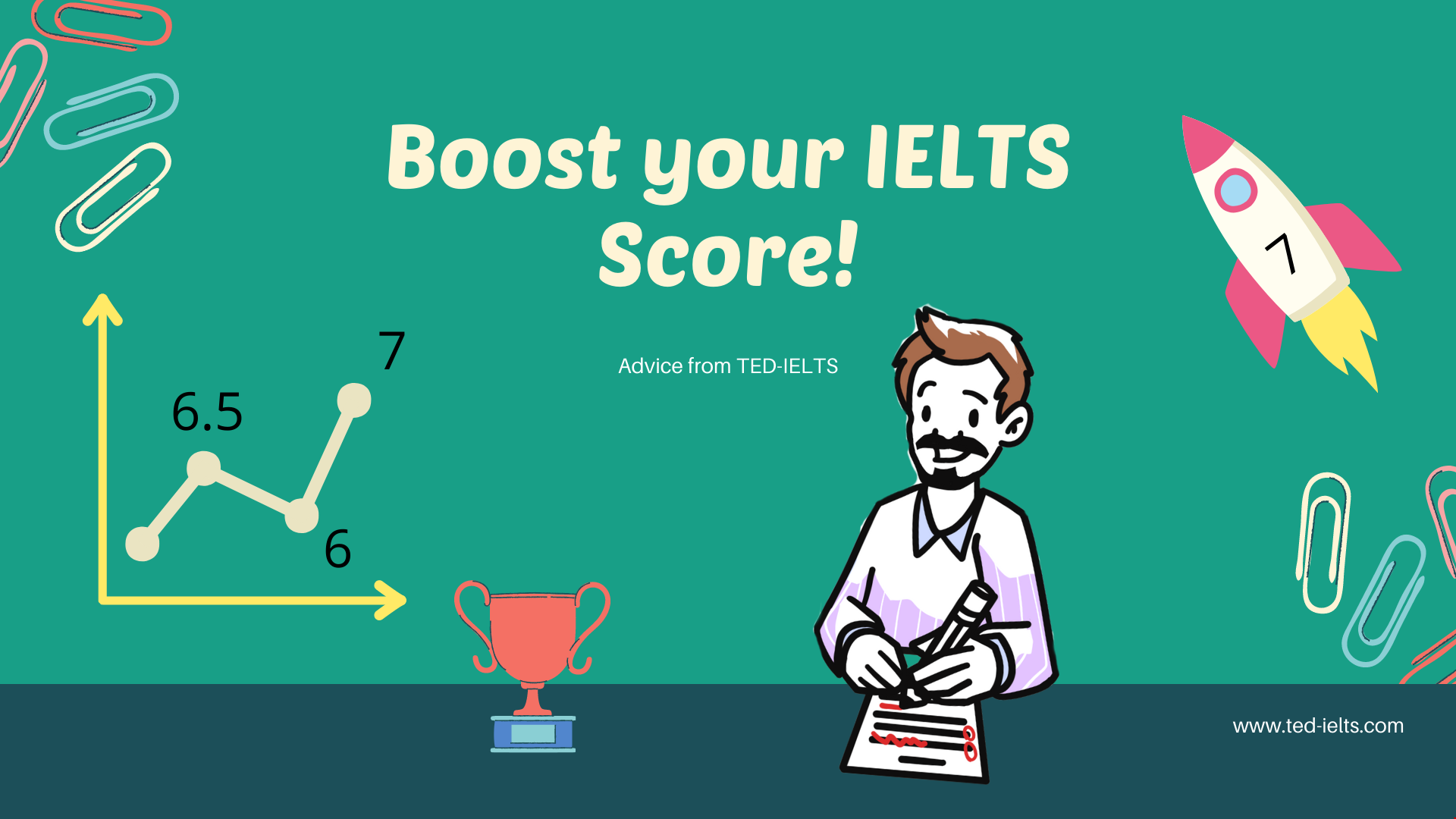 雅思6.5.png 雅思6.5.png