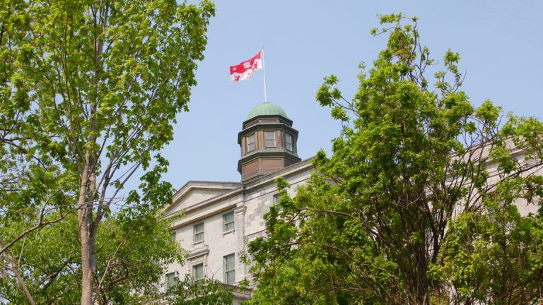 麥吉爾大學.jpeg 麥吉爾大學.jpeg