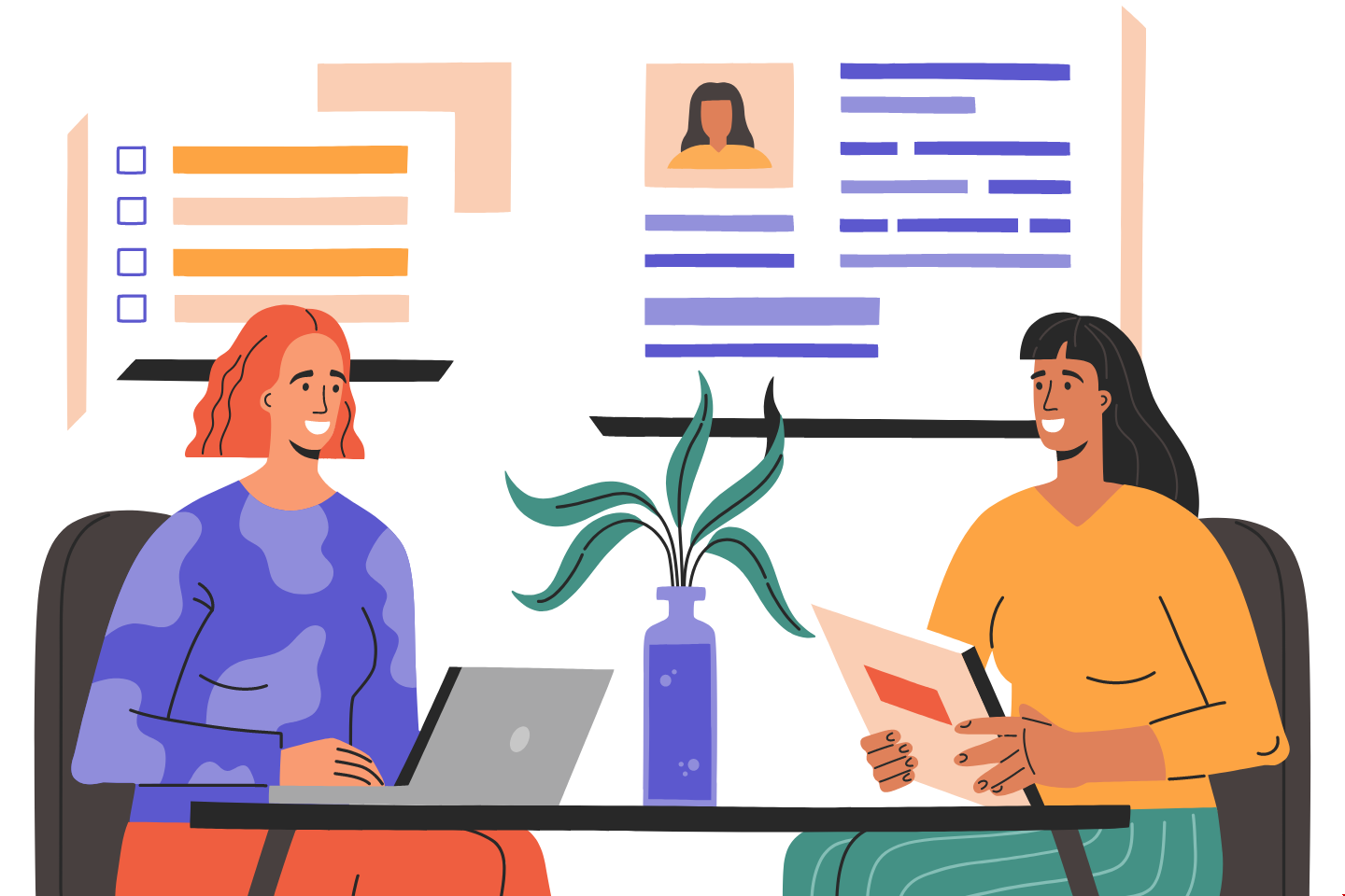 MIT大學早申面試.png MIT大學早申面試.png