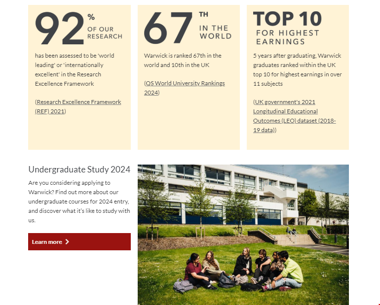 華威大學(xué).png 華威大學(xué).png