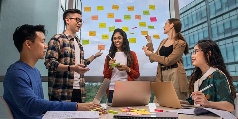 新加坡碩士.jpg 新加坡碩士.jpg