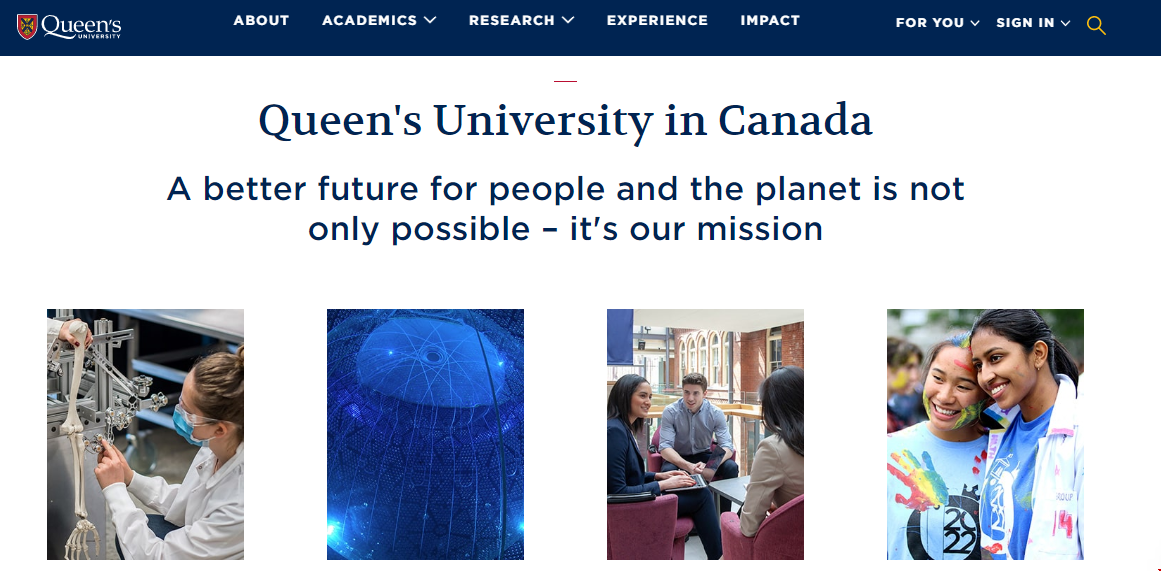 加拿大女王大學(xué).png 加拿大女王大學(xué).png