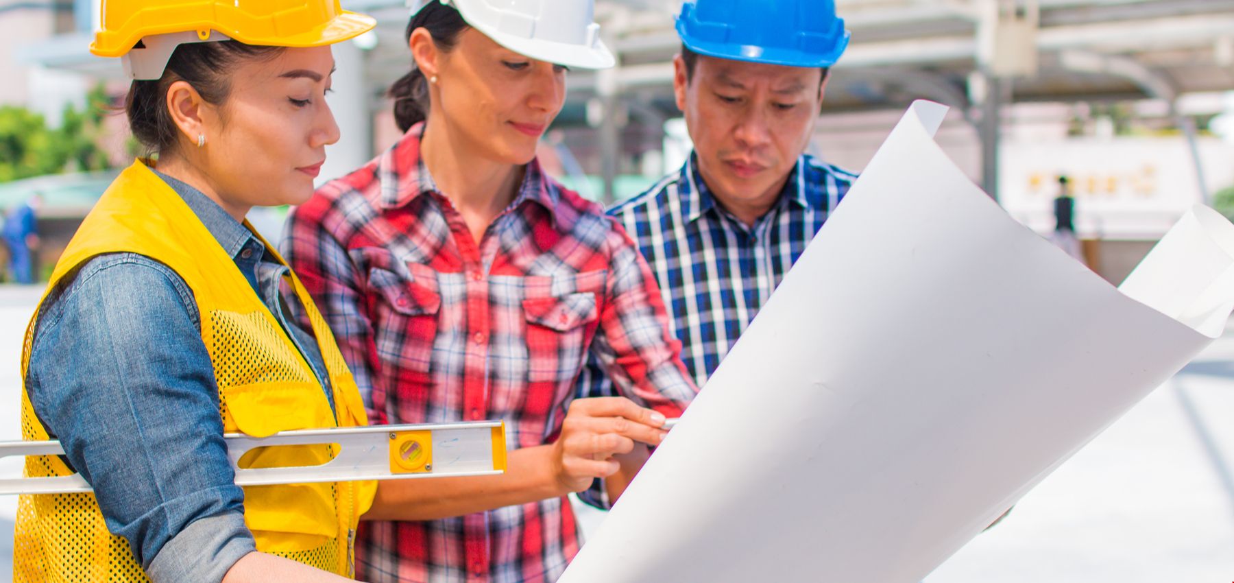 加拿大留學(xué)工科專業(yè).jpg 加拿大留學(xué)工科專業(yè).jpg