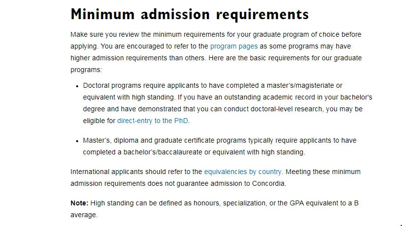 康考迪亞大學碩士學歷背景要求.png 康考迪亞大學碩士學歷背景要求.png