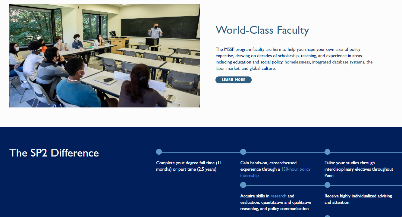 賓夕法尼亞大學(xué)MSSP專業(yè).png