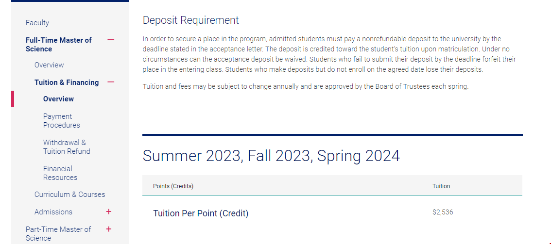 哥大應用分析專業學費多少錢.png 哥大應用分析專業學費多少錢.png