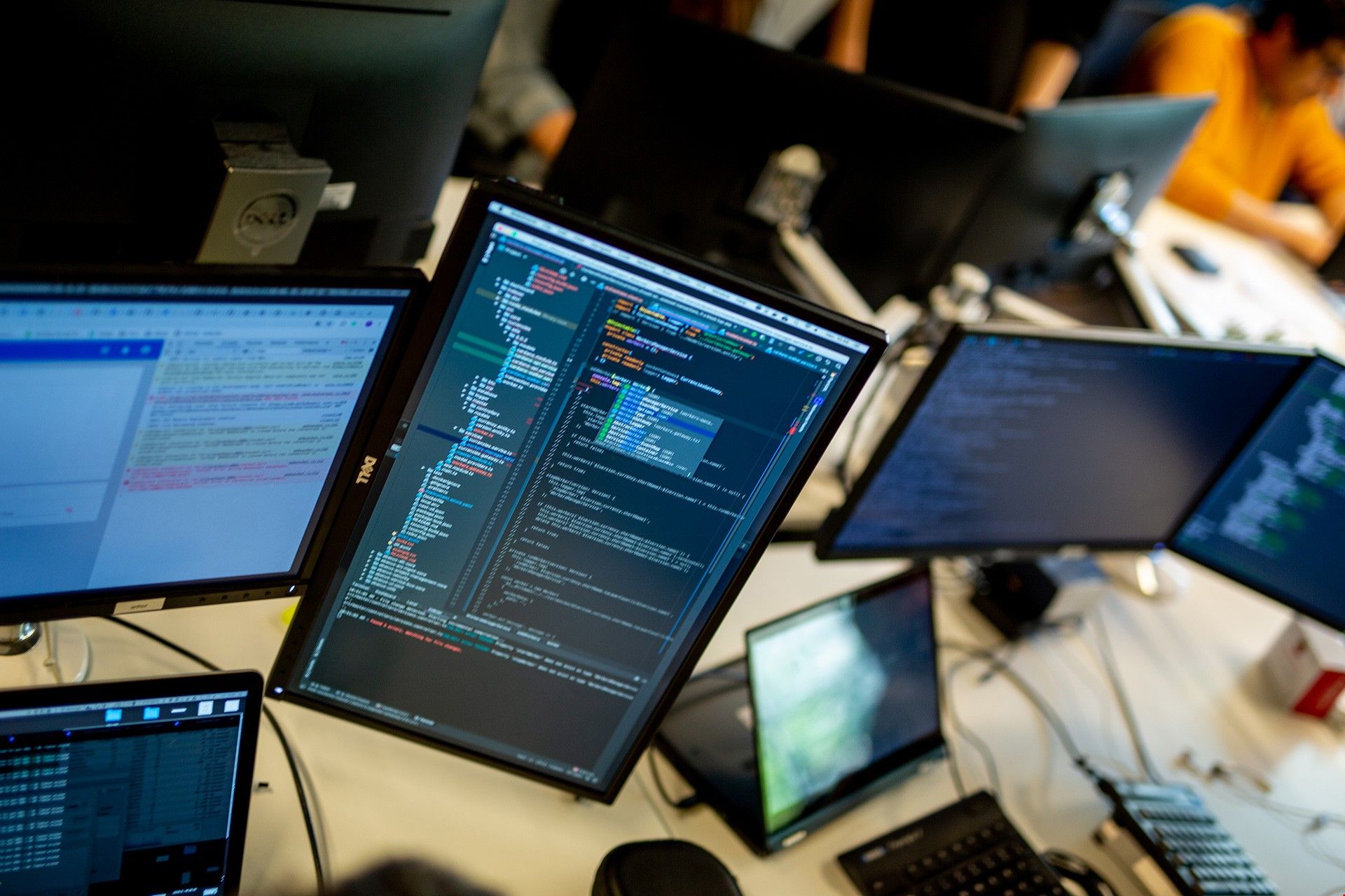 加拿大CS碩士.jpg 加拿大CS碩士.jpg