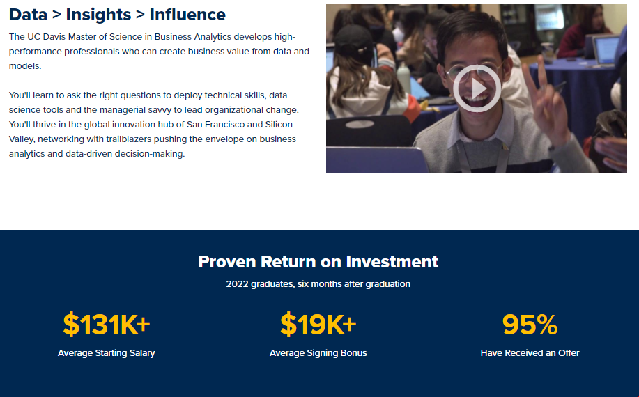 加州大學戴維斯BA就業優勢.png 加州大學戴維斯BA就業優勢.png