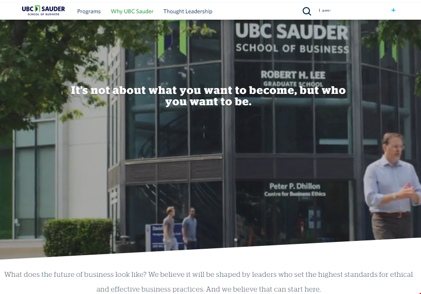 UBC大學商學院.png
