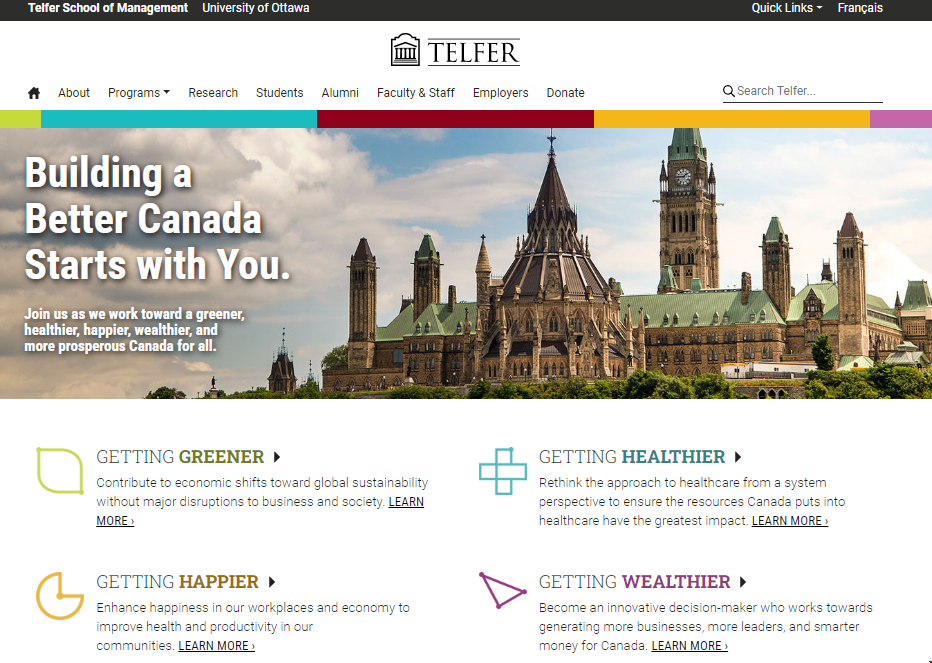 渥太華大學Telfer商學院.png