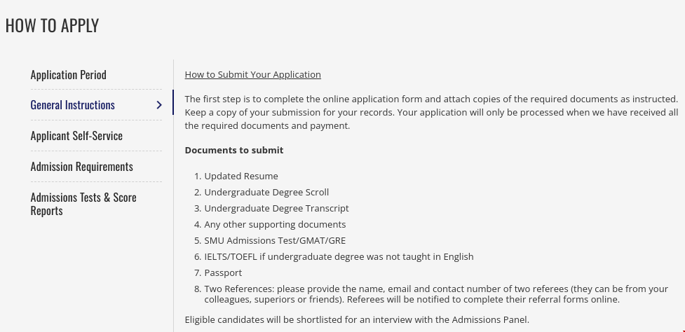 新加坡管理大學MPA碩士申請條件.png 新加坡管理大學MPA碩士申請條件.png