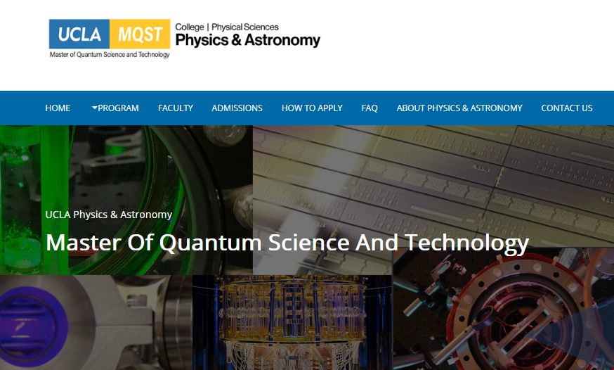 加州大學(xué)洛杉磯分校MQST專業(yè).png 加州大學(xué)洛杉磯分校MQST專業(yè).png