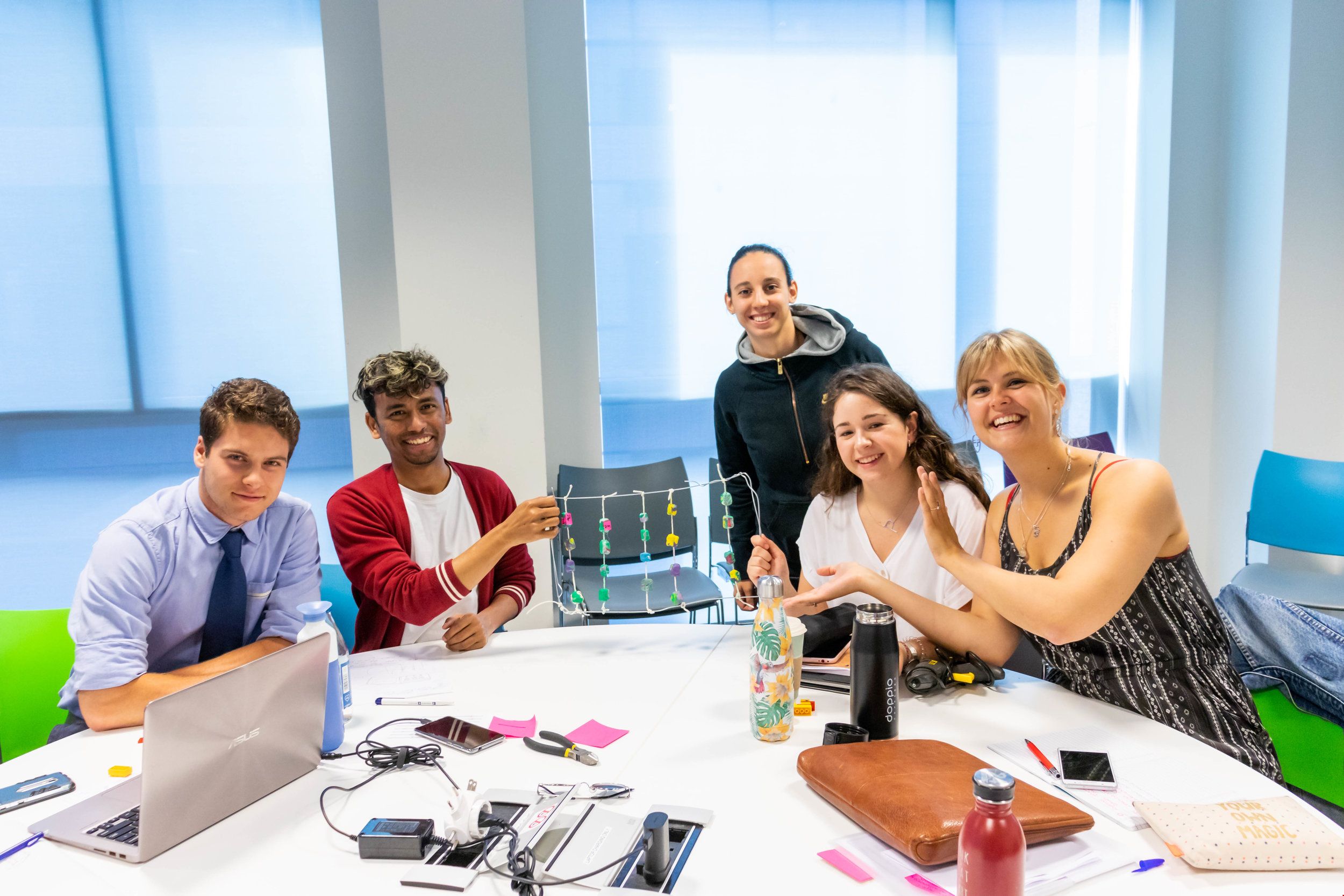 美國夏校.jpg 美國夏校.jpg