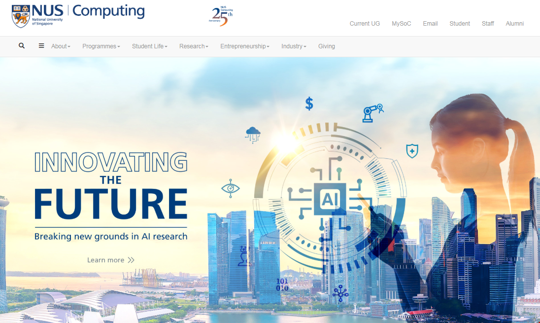 新加坡國立大學計算機碩士.png 新加坡國立大學計算機碩士.png