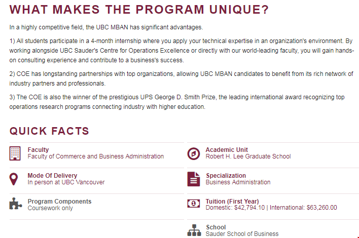 UBC大學(xué)商業(yè)分析碩士項目.png UBC大學(xué)商業(yè)分析碩士項目.png